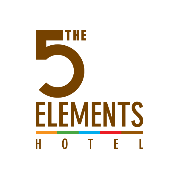 5 ELEMENTS HOTEL